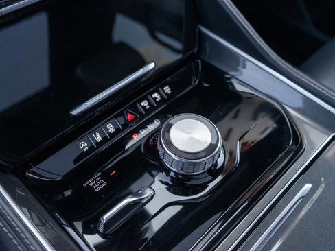 Used 2022 Jeep Wagoneer Series I w/ Convenience Group I image 22