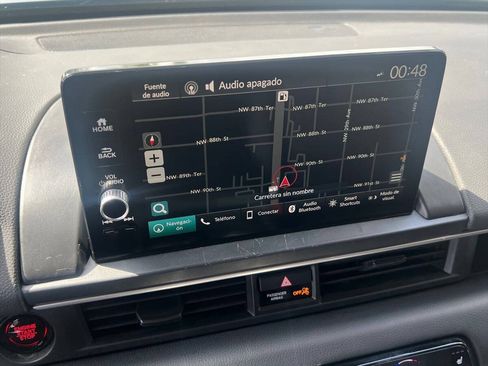 Used 2023 Honda Pilot Touring image 13