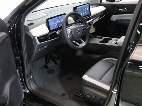 Used 2024 Honda Prologue Touring image 15