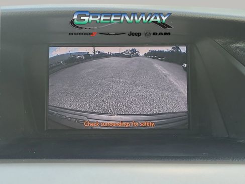 Used 2013 Lexus RX 350 AWD image 22