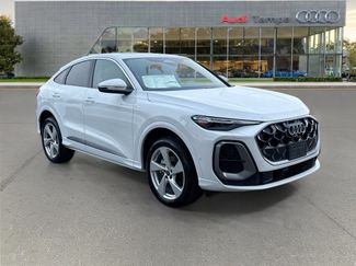 New 2025 Audi Q5 Premium Plus video 1