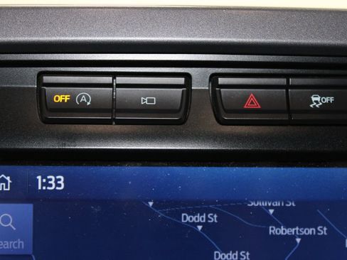 Used 2023 Ford F150 XLT image 34