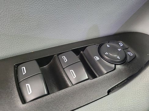 Used 2019 Chevrolet Blazer LT w/ Sound & Technology Package image 27