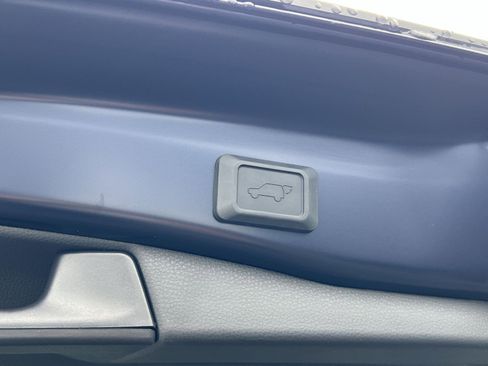 New 2025 Toyota RAV4 XLE Premium image 21