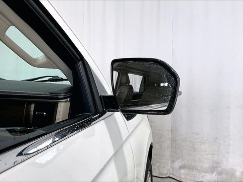 Used 2023 Ford Expedition Max Limited RWD image 11