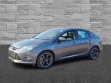 Used 2013 Ford Focus SE image 5