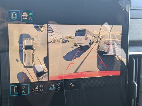 New 2026 GMC Acadia Denali w/ Super Cruise Package image 24