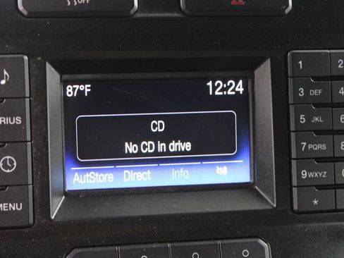 Used 2015 Ford F150 XLT AWD/4WD image 47