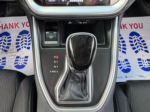 Used 2022 Subaru Legacy Premium image 23