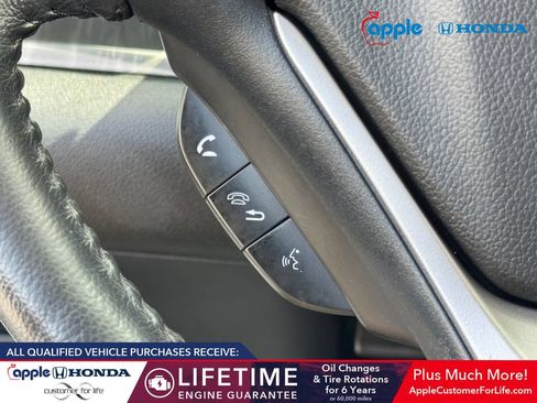 Used 2013 Honda CR-V EX-L image 22