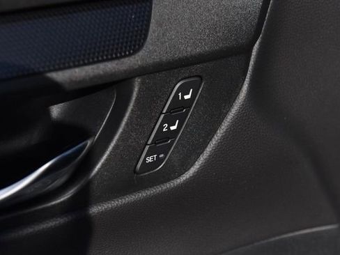 New 2026 Honda CR-V Sport-L image 9