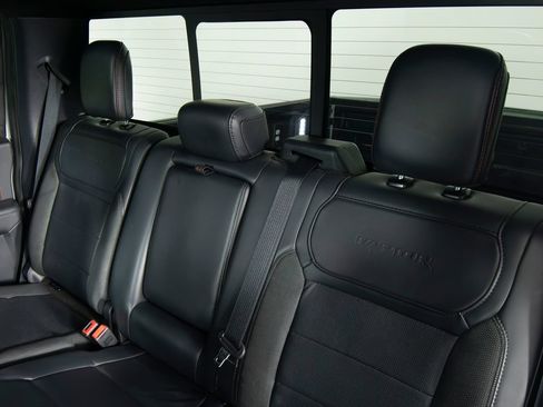 Used 2024 Ford F150 Raptor AWD/4WD image 40