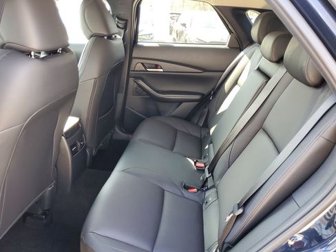 New 2026 MAZDA CX-30 AWD 2.5 S w/ Premium Package image 13