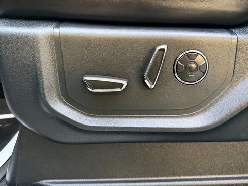 Used 2020 Ford F450 Platinum image 27