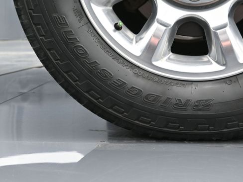 Used 2015 Ford F250 Lariat w/ Lariat Ultimate Package image 41