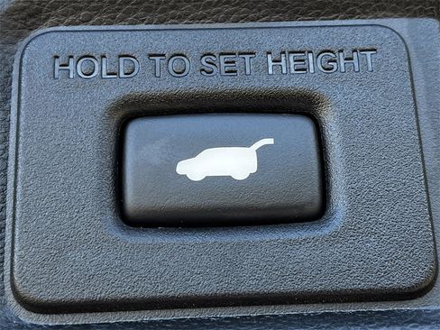 Used 2024 Acura RDX SH-AWD w/ Technology Package image 29