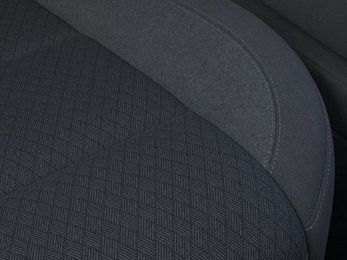 New 2026 Chevrolet Silverado 2500 LT w/ Convenience Package image 28