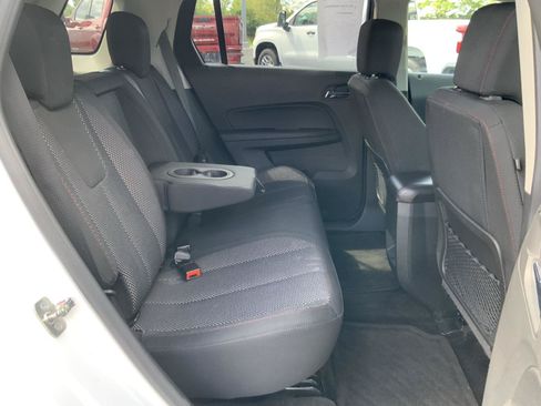 Used 2017 GMC Terrain SLE w/ Convenience Package FWD image 44
