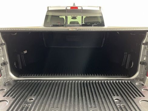 Used 2022 RAM 1500 Big Horn image 38