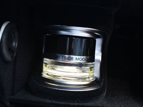 Used 2018 Mercedes-Benz S 560 4MATIC Sedan image 58