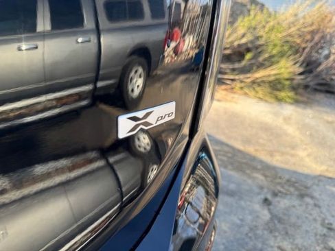 Used 2024 Kia Telluride SX Prestige X-Pro image 19