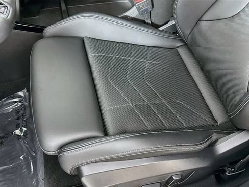 Used 2025 BMW X1 M35i AWD/4WD image 20