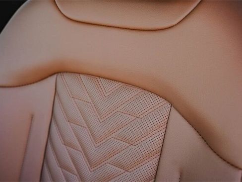 New 2026 Kia Sportage X-Line image 22