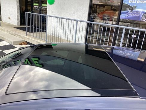 Used 2016 Volkswagen Golf SE w/ Lighting Package image 28