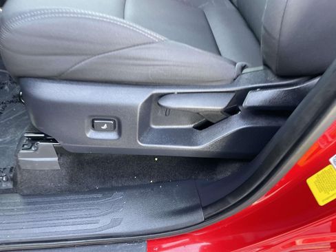 Used 2024 Toyota Tacoma SR5 image 24