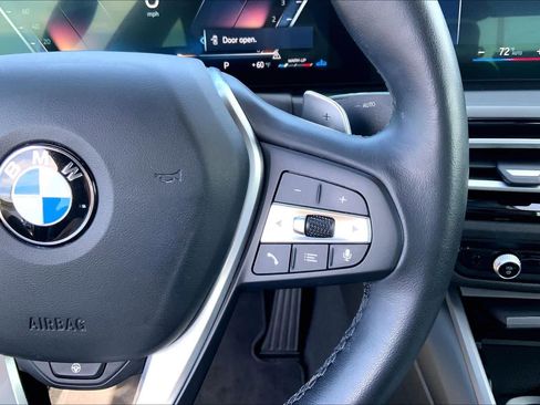 Used 2023 BMW 230i xDrive Coupe image 23