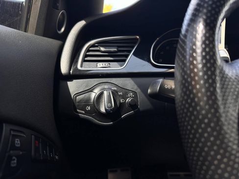 Used 2014 Audi RS 5 Coupe AWD/4WD image 50