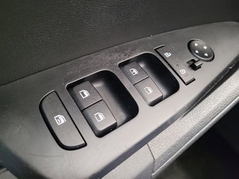 Used 2023 Kia Sportage LX AWD/4WD image 27