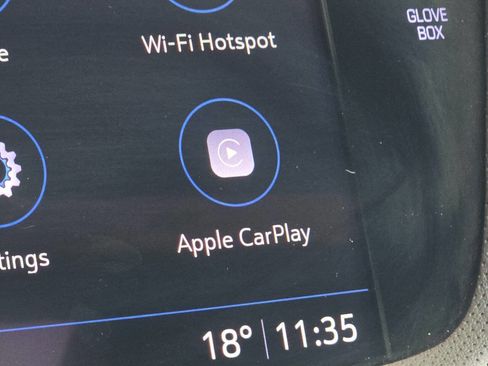 Used 2020 Cadillac CT6 Premium Luxury image 22