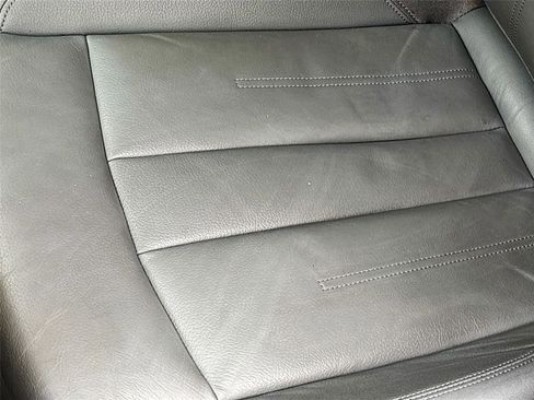 Used 2019 Audi A4 2.0T Premium w/ Convenience Package image 21