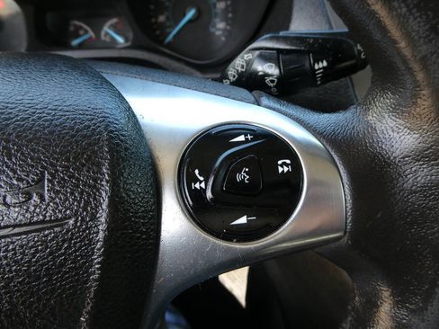 Used 2016 Ford Transit Connect XL FWD image 13