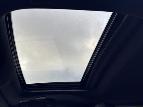 New 2025 Toyota Tacoma TRD Pro image 20