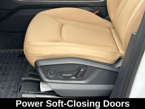 New 2026 Audi Q7 3.0T Premium Plus image 14