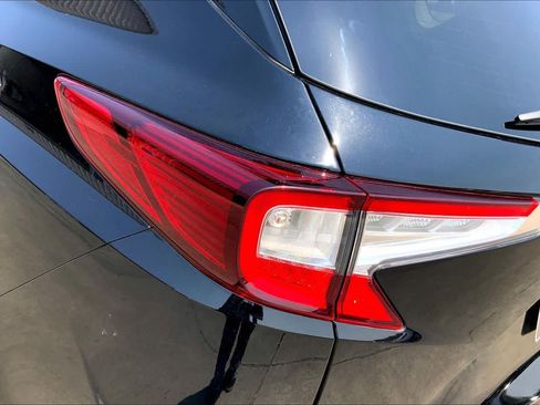 Used 2020 Acura RDX FWD image 29