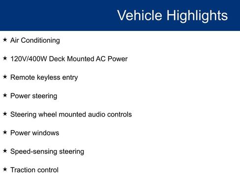Used 2017 Toyota Tacoma TRD Off-Road w/ Tow Package (A/T) image 20