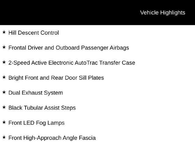 Certified 2025 Chevrolet Tahoe Z71 AWD/4WD image 6