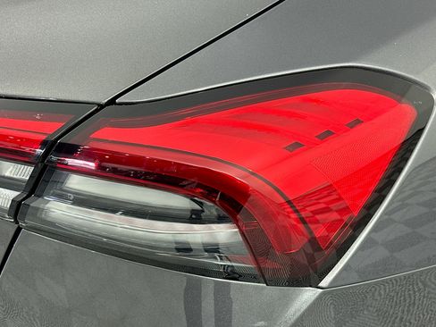 Used 2022 Maserati Ghibli Modena Q4 image 33