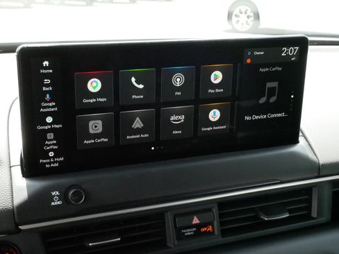 Certified 2026 Honda Pilot Black Edition image 22