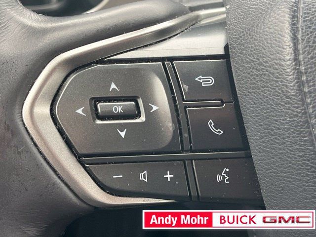Used 2024 Lexus TX 350 AWD w/ Cold Weather Package image 30