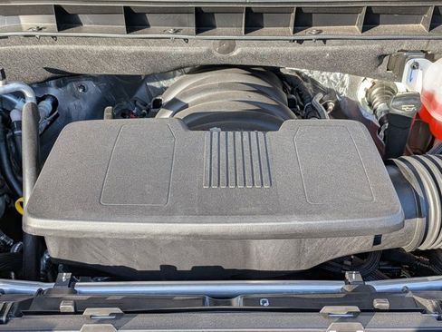 New 2026 GMC Yukon Denali w/ Sun & Power Step Package AWD/4WD image 19