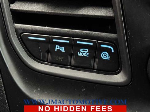 Used 2020 Ford Transit 350 XL RWD image 29