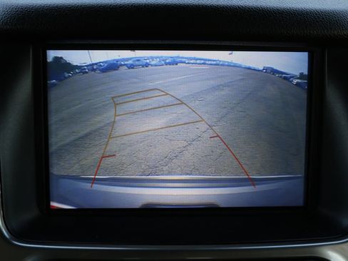 Used 2019 Chevrolet Tahoe Premier RWD image 25