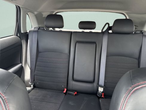 Used 2025 Mitsubishi Outlander Sport AWD image 25