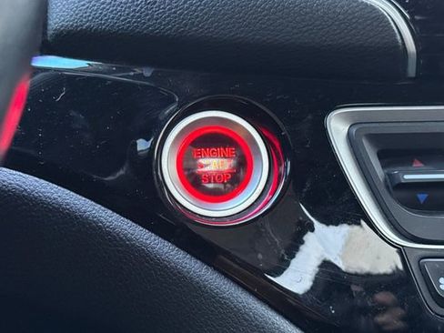 Used 2020 Honda Pilot Elite image 25