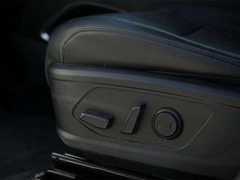 Used 2024 Hyundai Tucson Limited image 22