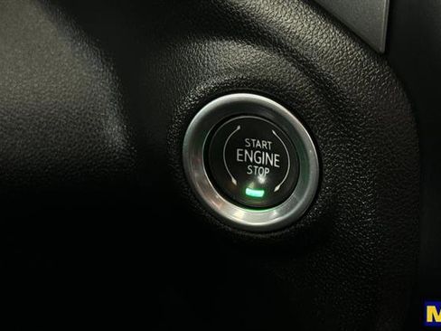 Used 2021 Chevrolet Silverado 1500 LT Trail Boss w/ Bed Protection Package image 25